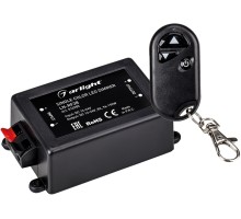 Диммер  012985 Arlight