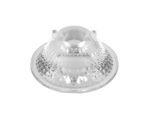 Рефлектор COMBO-DFL FS-RFL-LS-38 SWG