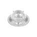 Рефлектор COMBO-DFL FS-RFL-LS-38 SWG