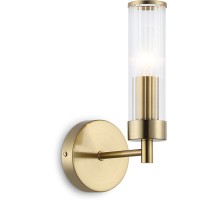 Бра High Light LH55164 Ambrella