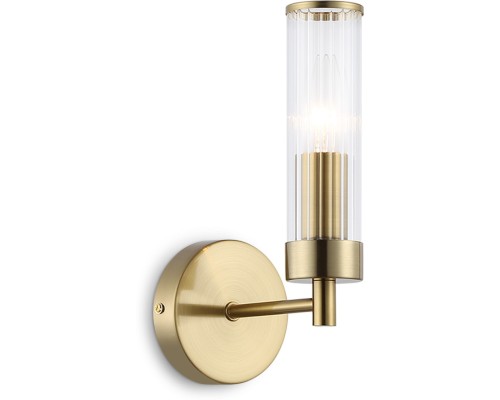Бра High Light LH55164 Ambrella