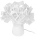 Интерьерная настольная лампа Clizia 10231T White Loft It