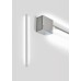 Настенный светильник Pivot F39 F39G2375 Fabbian