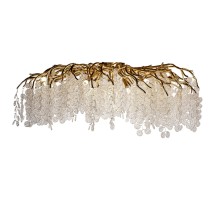 Потолочная люстра Tenera 86-90181 Garda Decor