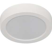 Точечный светильник  LED 19-18-4K ЭРА