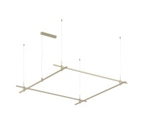 Основание APRIORI 056171 Arlight