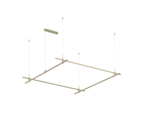 Основание APRIORI 056171 Arlight
