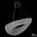 Подвесная люстра Sicilia SH509.0.70.M.Ni.4000 APL LED
