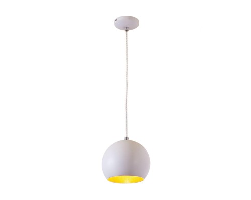 Подвесной светильник Оми CL945110 Citilux