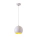Подвесной светильник Оми CL945110 Citilux