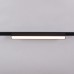 Трековый светильник  13003-9.3-001UR magnetic LED10W BK CCT+SMART Reluce