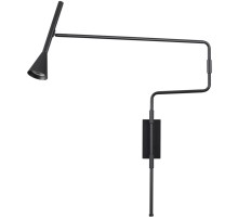 Спот Izzy 7031/1W Odeon Light
