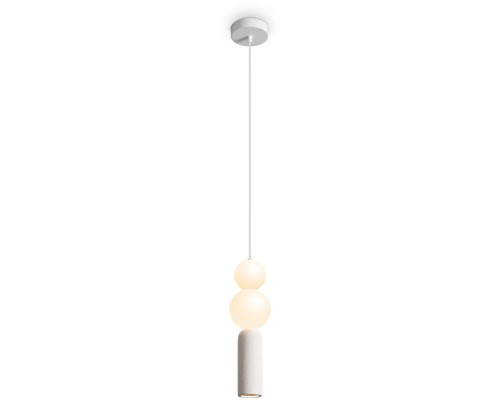 Подвесной светильник Shapes FR5530PL-L12W Freya