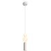Подвесной светильник Shapes FR5530PL-L12W Freya
