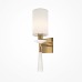Бра Bianco MOD224WL-01BS1 Maytoni