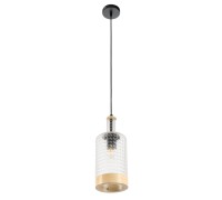 Подвесной светильник Edwin MR2460-1P MyFar