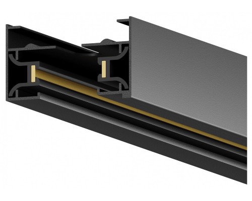 Шинопровод Skylite HSBL_0173 Hesby Lighting