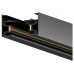 Шинопровод Skylite HSBL_0173 Hesby Lighting