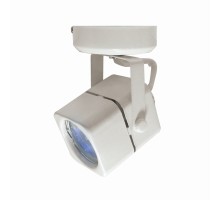 Спот  OL3 GU10 WH ЭРА