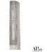 Бра Sicilia SH500.B5.20-70.A.Ni.4000 APL LED