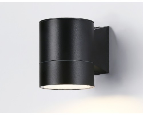 Архитектурная подсветка GARDEN ST3302 Ambrella