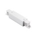 Центральный коннектор питания Quattro 504186-FRPS Lightstar