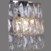 Бра  IL5063-1WZF-25 CH ELITE ILLUMICO