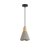 Подвесной светильник Eoliana 8351/1B Lumion