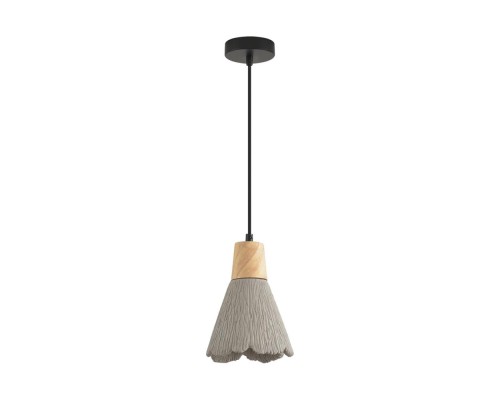 Подвесной светильник Eoliana 8351/1B Lumion