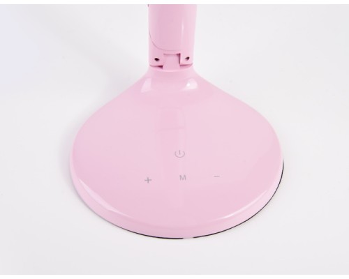 Офисная настольная лампа Desk DE551 Ambrella