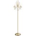 Торшер Versia 4977/3F Odeon Light
