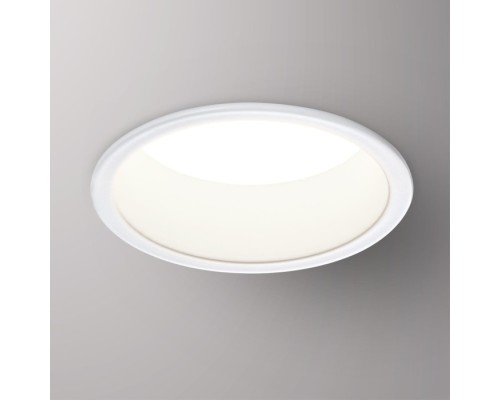 Точечный светильник Tran 358899 Novotech