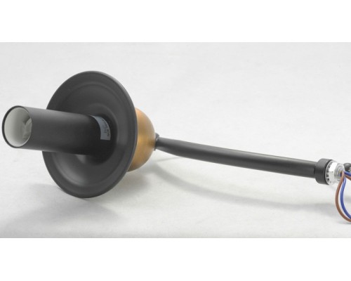 Бра Arivaca GRLSP-8105 Lussole LGO