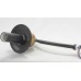 Бра Arivaca GRLSP-8105 Lussole LGO
