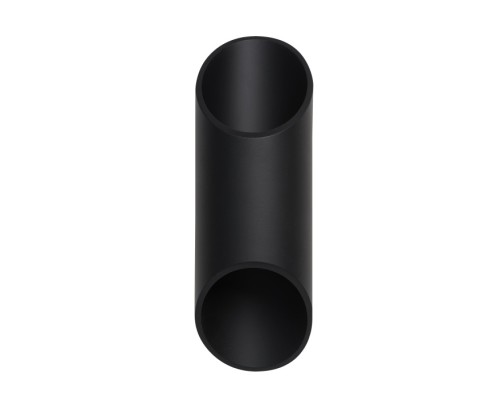 Настенный светильник Wera 593/K CZA Lampex