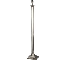 Основание для Торшера  FL-59926 Covali