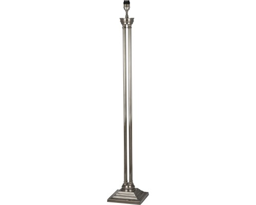 Основание для Торшера  FL-59926 Covali