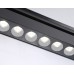 Трековый светильник TRACK SYSTEM GL6715 Ambrella