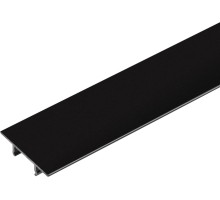 Заглушка C 4TR 032931 Arlight