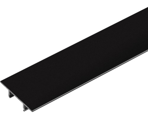 Заглушка C 4TR 032931 Arlight