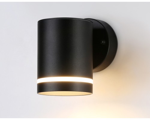 Архитектурная подсветка GARDEN ST3327 Ambrella
