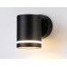 Архитектурная подсветка GARDEN ST3327 Ambrella