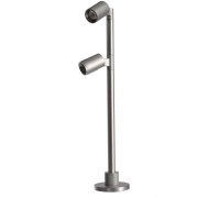 Торшер Herculis 688039 Deko-Light