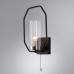 Бра Celaeno A7004AP-1BK Arte Lamp