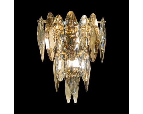 Настенный светильник Stecciato L92423.92 L'Arte Luce