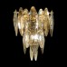Настенный светильник Stecciato L92423.92 L'Arte Luce