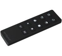 Пульт ДУ  023027 Arlight