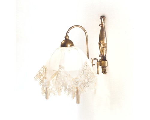 Бра Burano 7078/A1 11__V1456 MM Lampadari