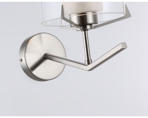 Бра High Light LH57004 Ambrella