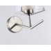 Бра High Light LH57004 Ambrella